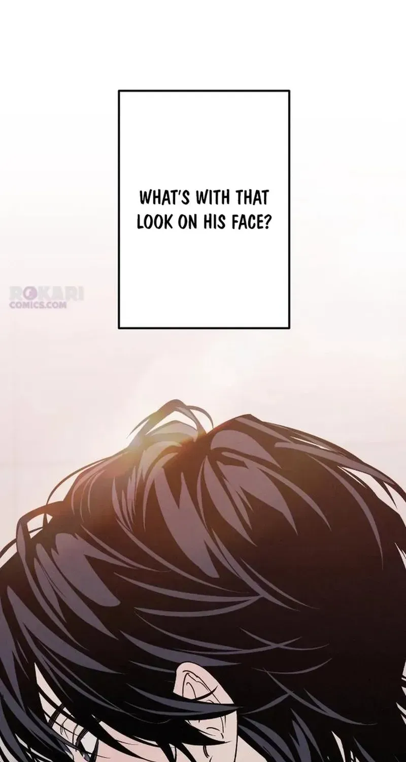 In Between Chapter 86 - page 16