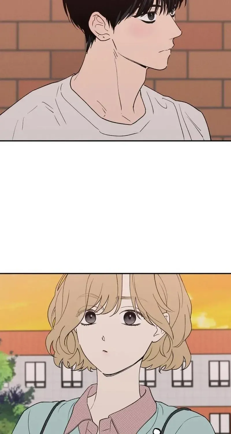 In Between Chapter 86 - page 20