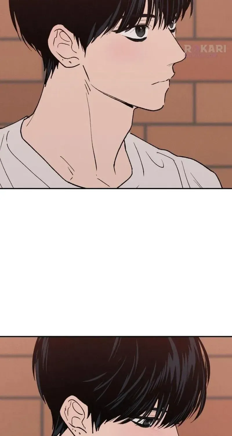 In Between Chapter 86 - page 23
