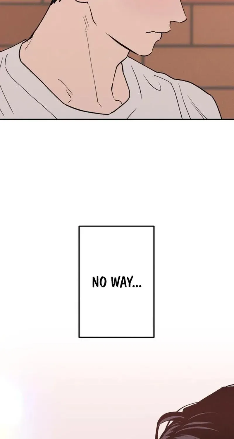 In Between Chapter 86 - page 24