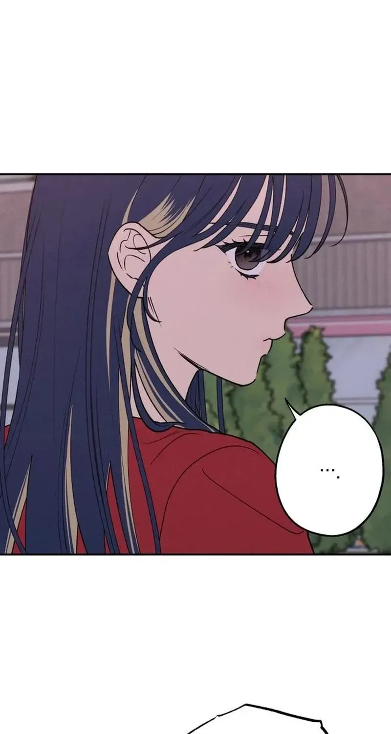 In Between Chapter 86 - page 37