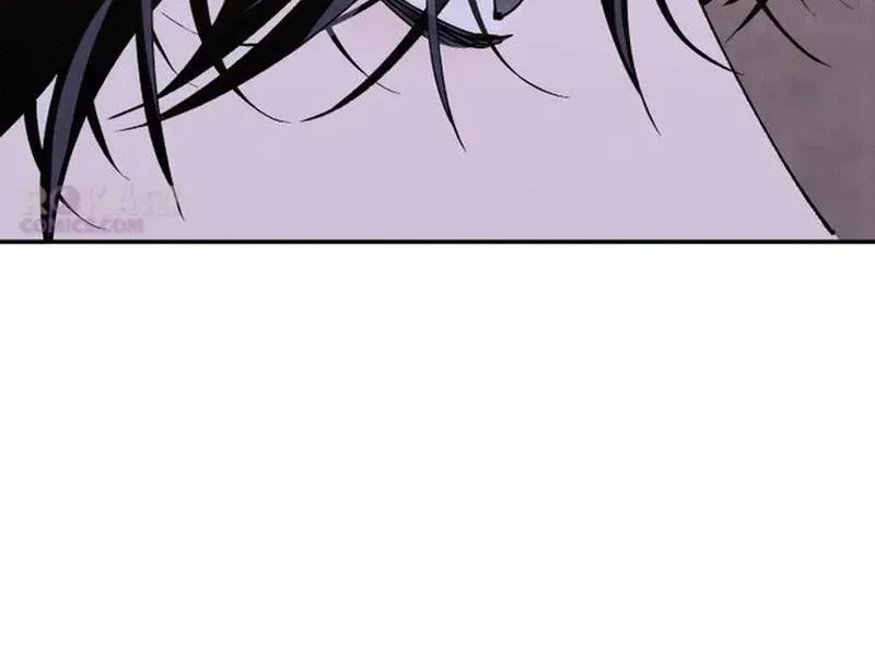 In Between Chapter 86 - page 42