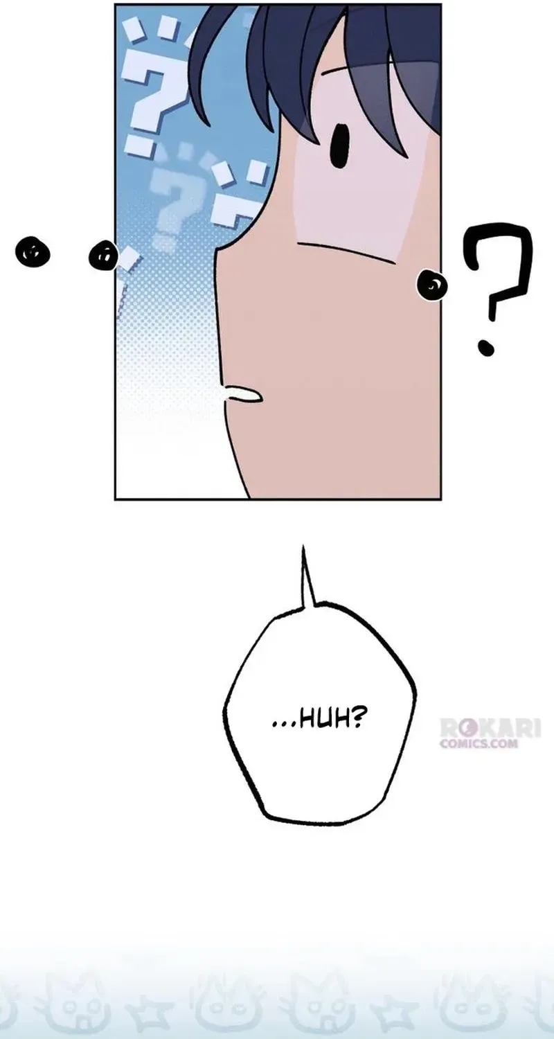 In Between Chapter 86 - page 48