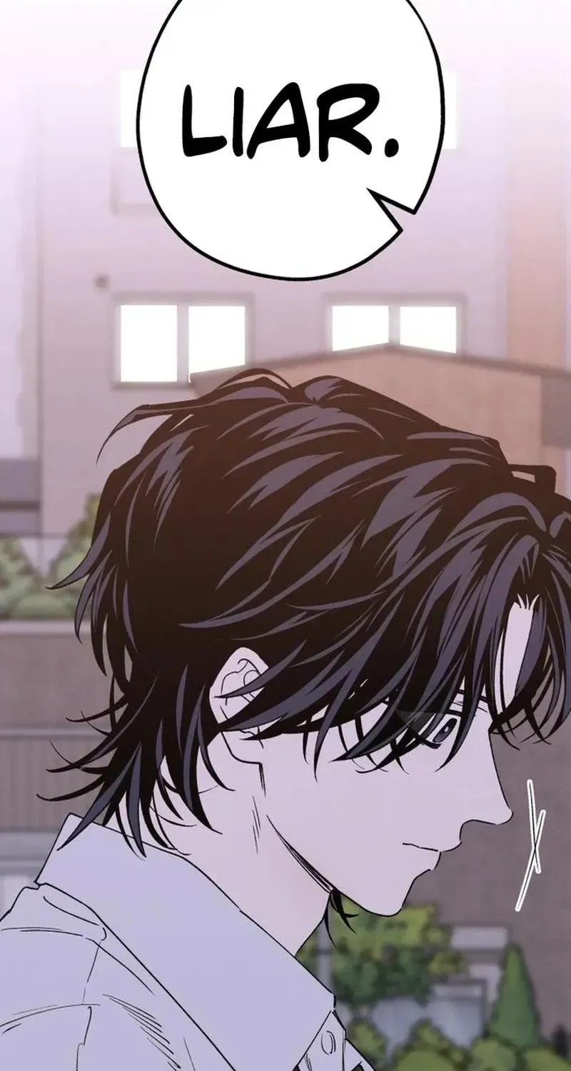 In Between Chapter 86 - page 53