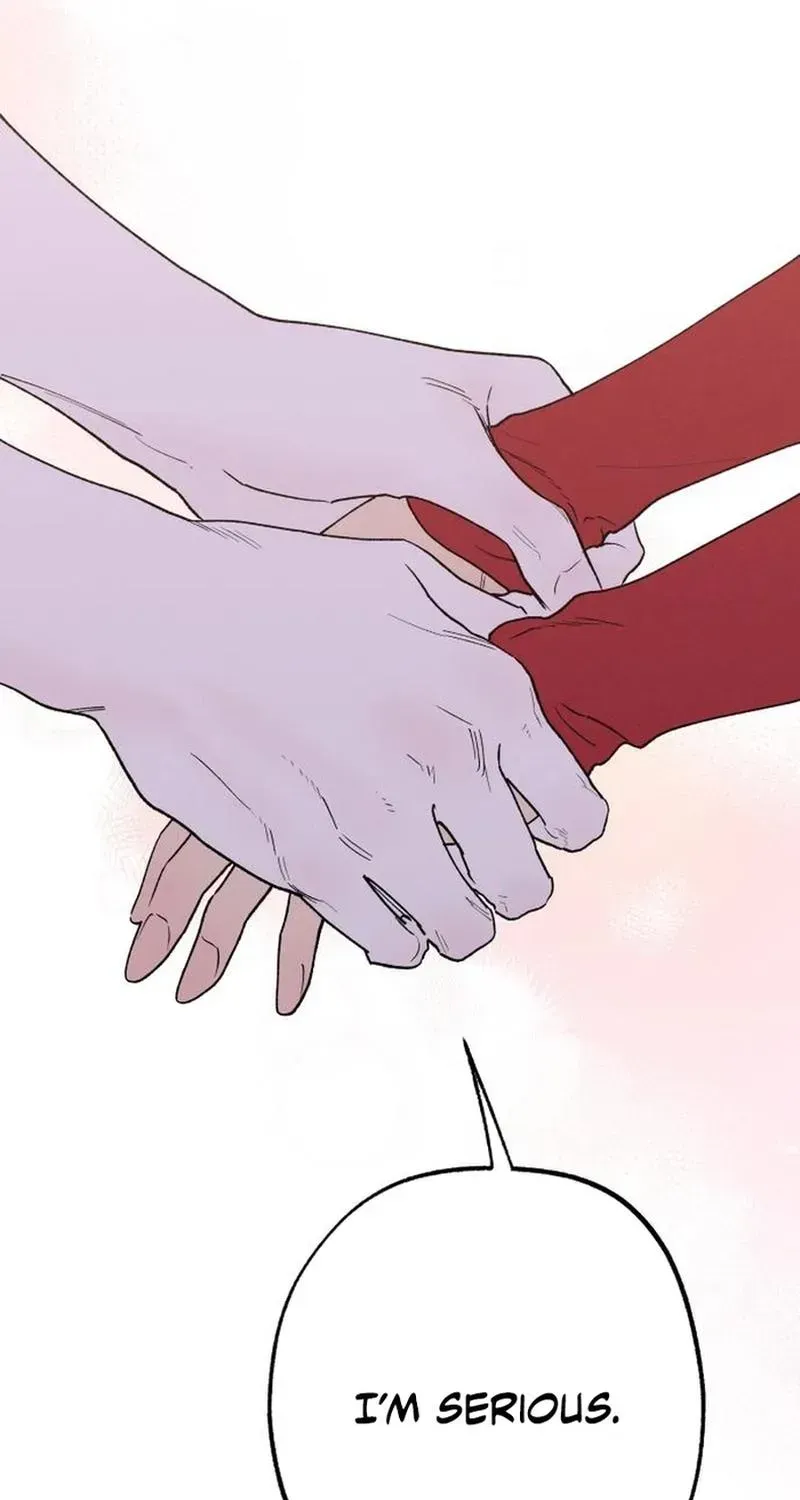 In Between Chapter 86 - page 57