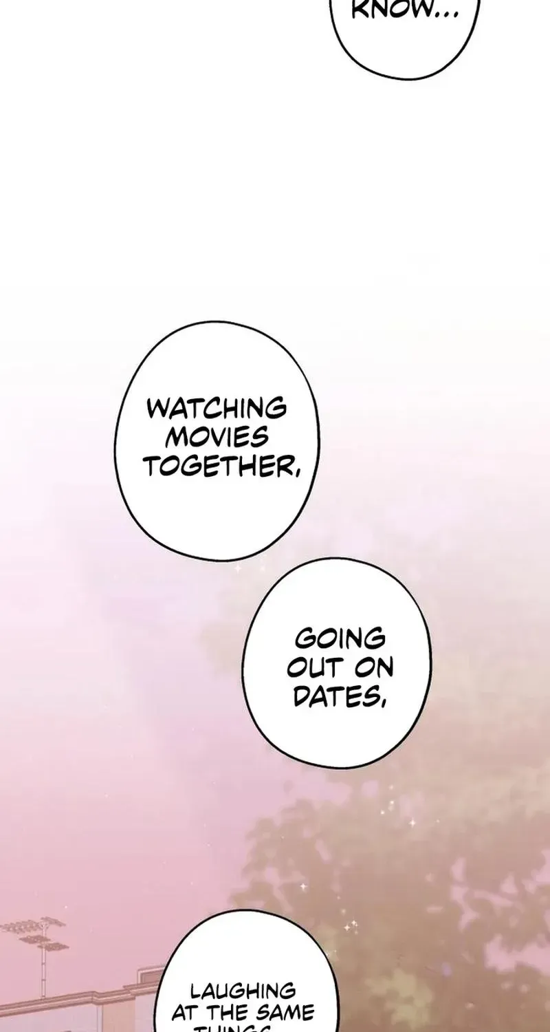 In Between Chapter 86 - page 60