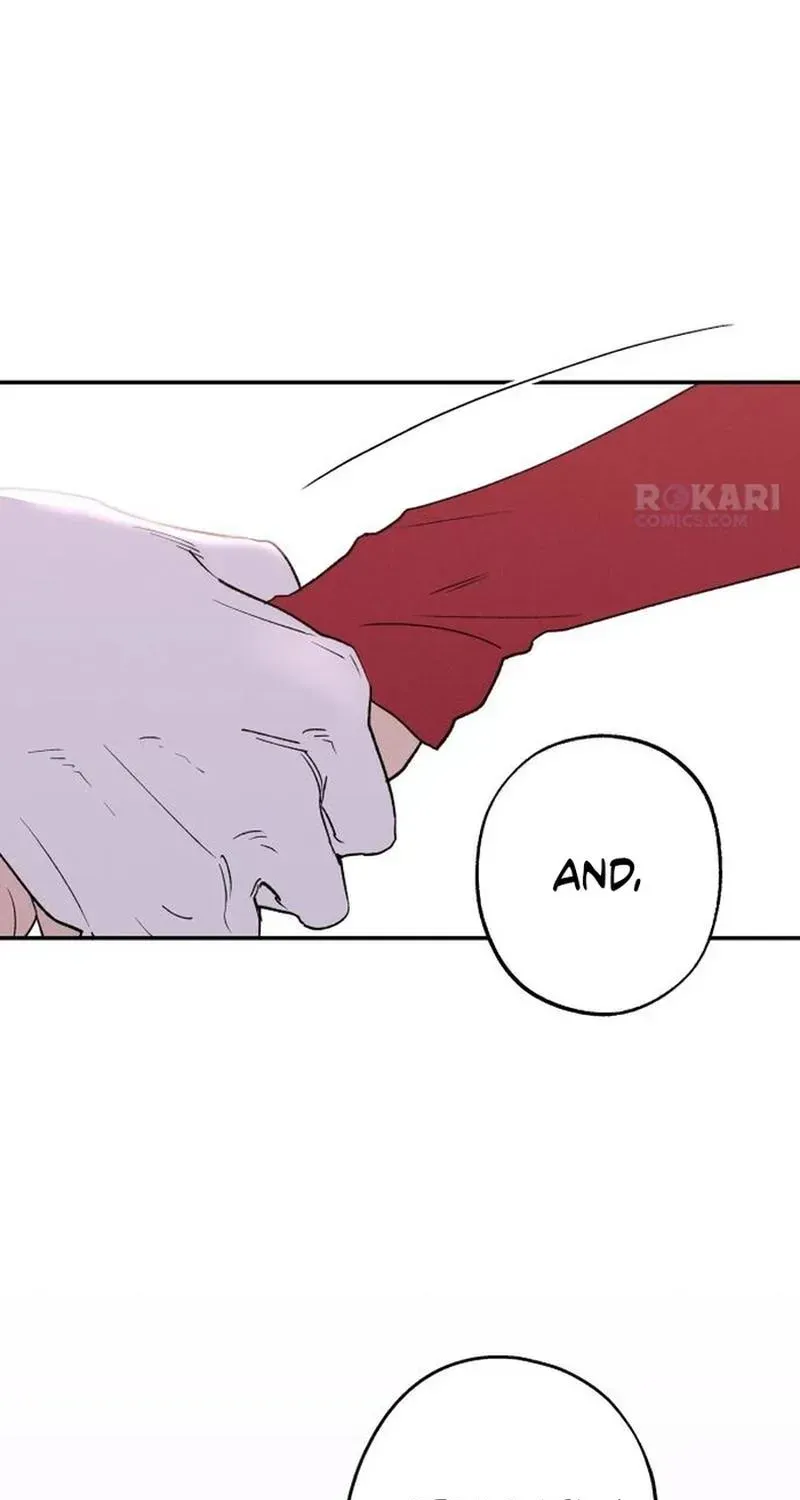 In Between Chapter 86 - page 64