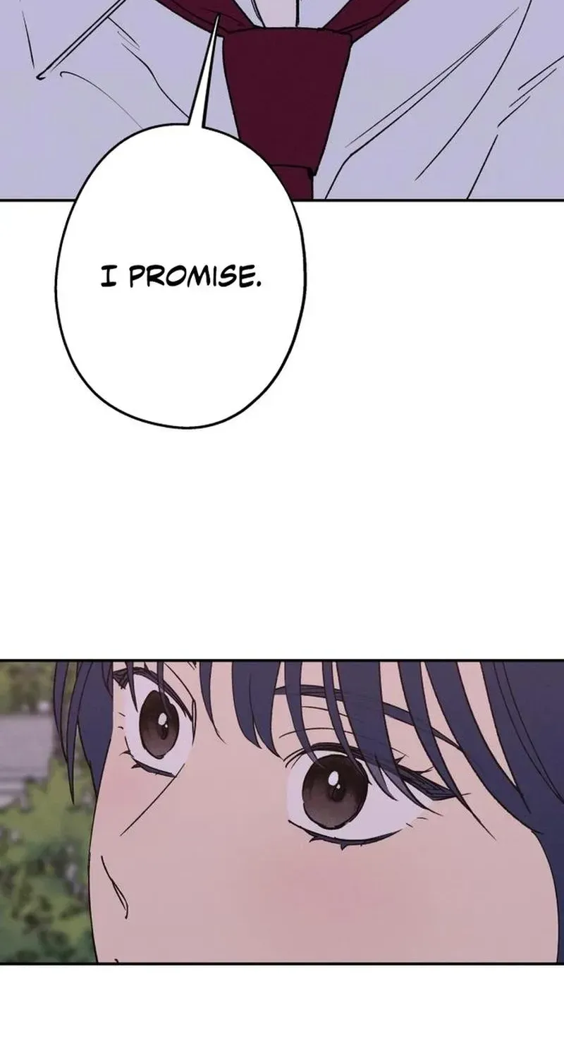 In Between Chapter 86 - page 74