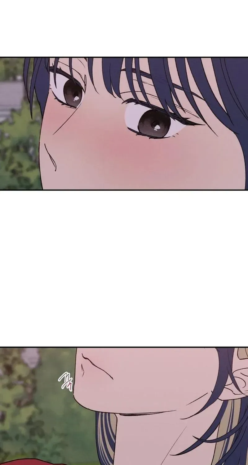 In Between Chapter 86 - page 75
