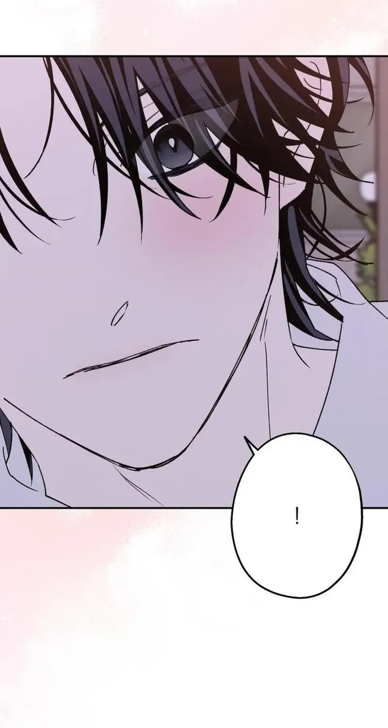 In Between Chapter 86 - page 81