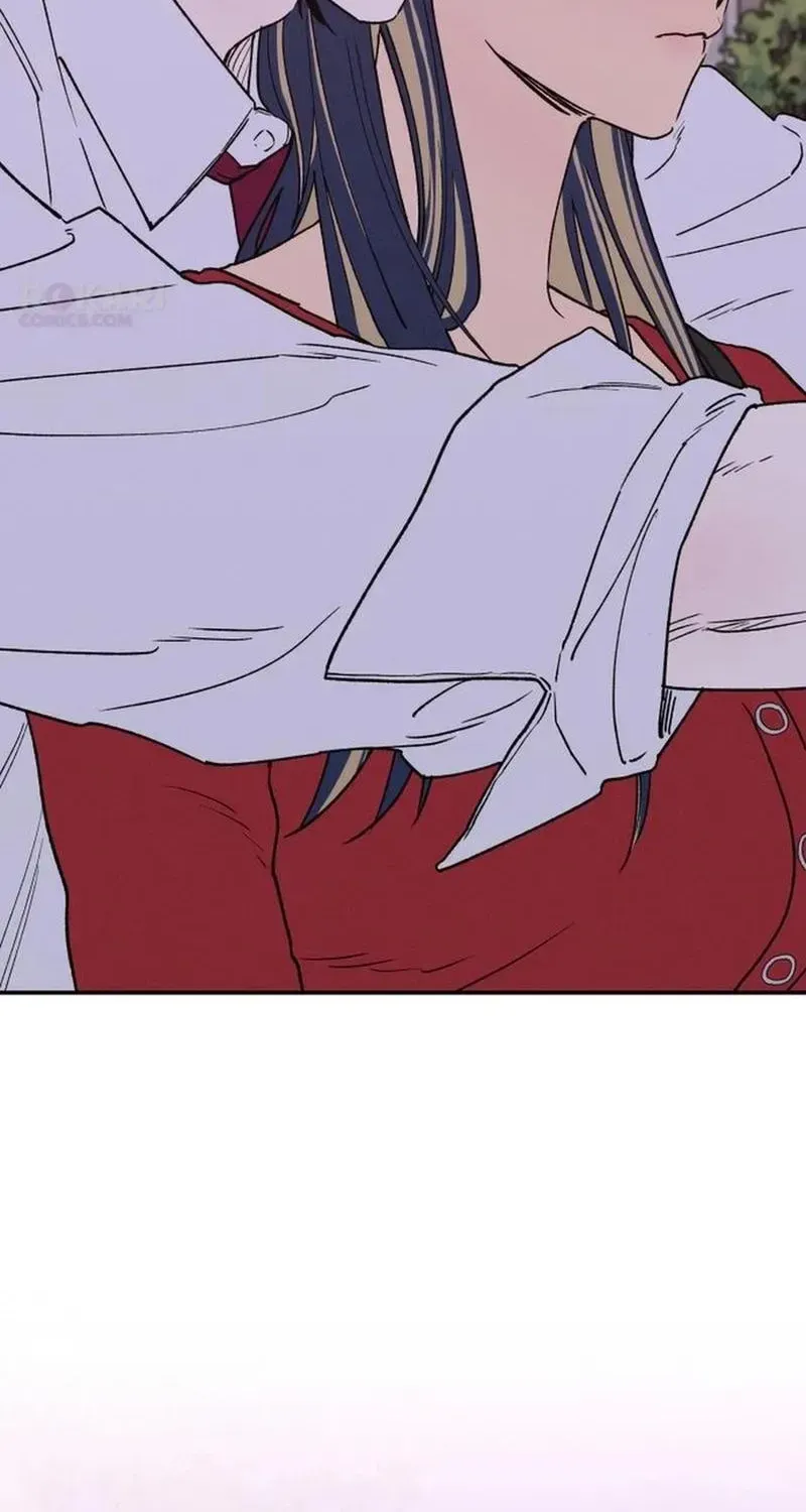 In Between Chapter 86 - page 83