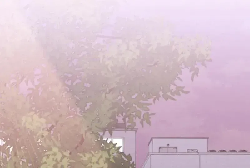 In Between Chapter 86 - page 84