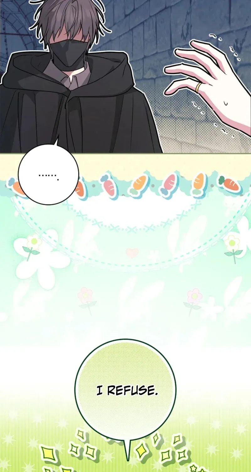 Deadline Is Raining in the Status Window Chapter 92 - page 113