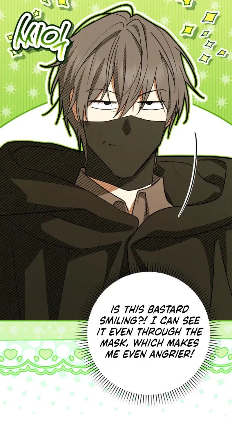 Deadline Is Raining in the Status Window Chapter 92 - page 115