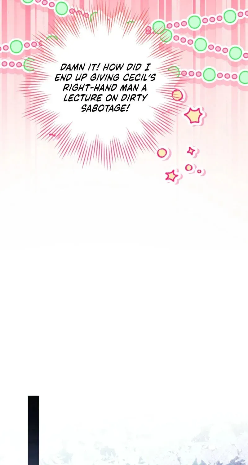Deadline Is Raining in the Status Window Chapter 92 - page 130