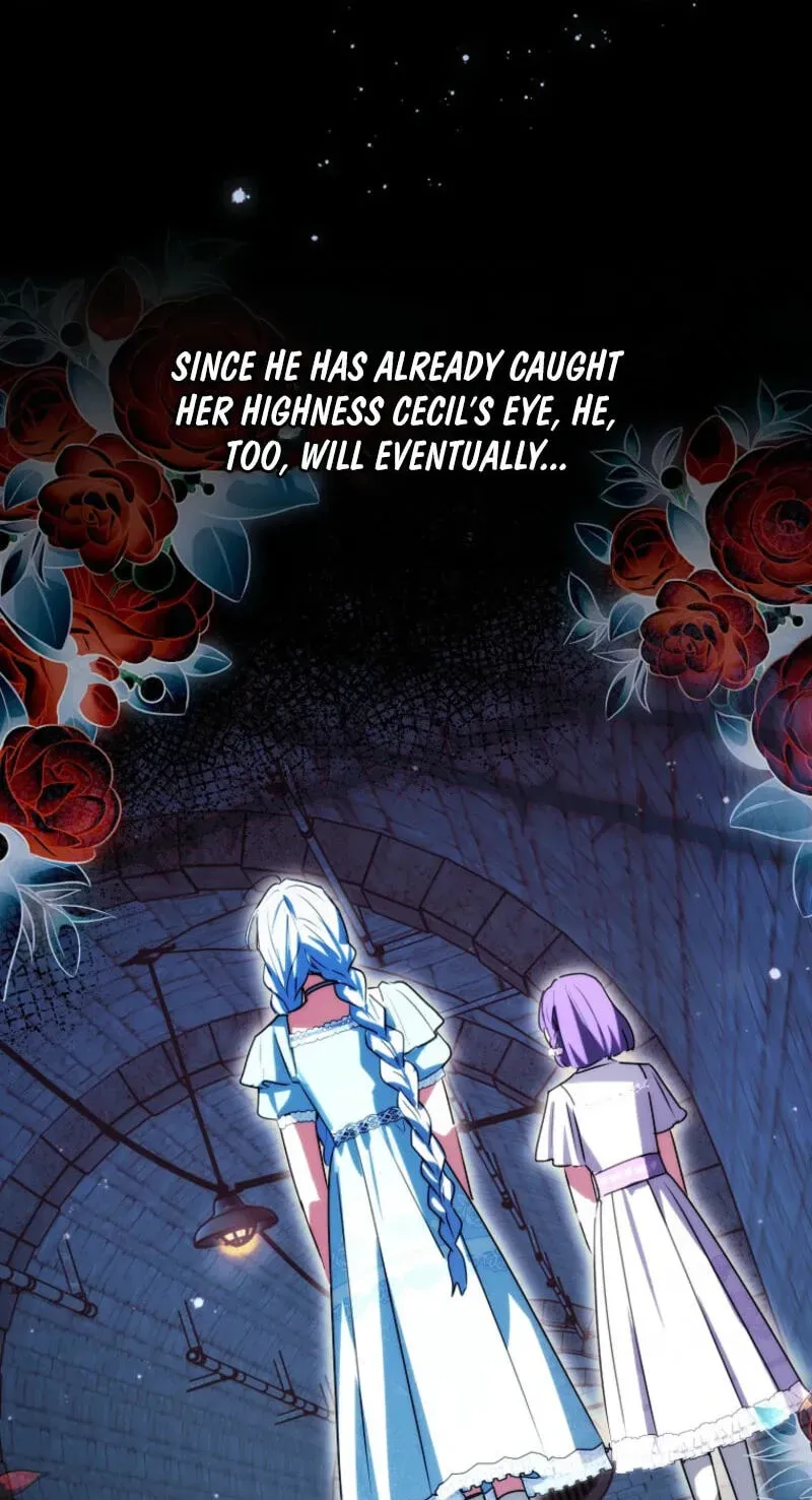 Deadline Is Raining in the Status Window Chapter 92 - page 140