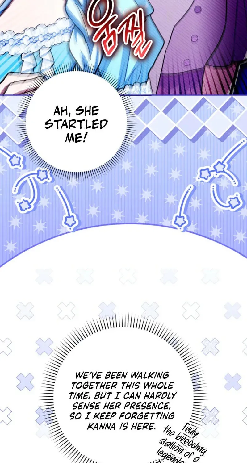 Deadline Is Raining in the Status Window Chapter 92 - page 16