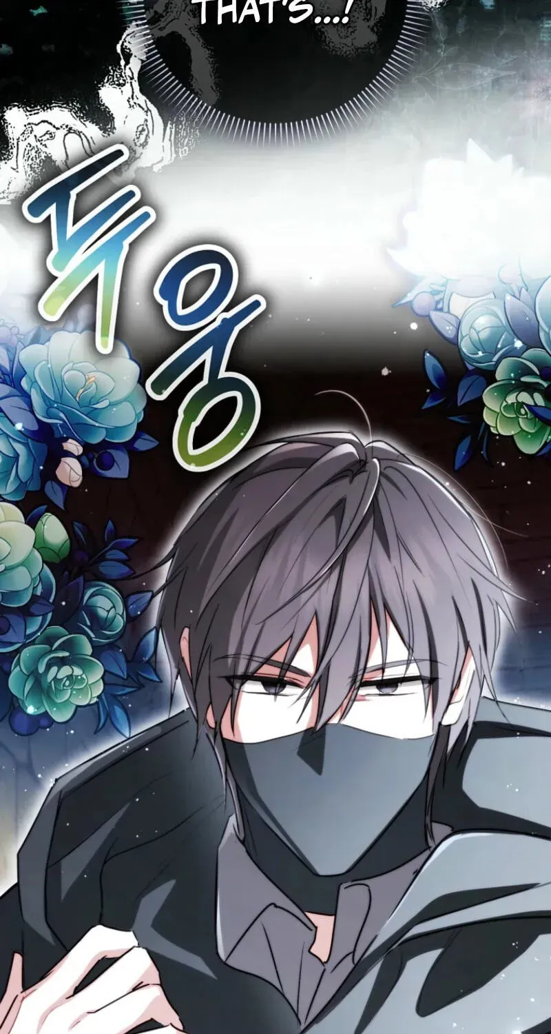 Deadline Is Raining in the Status Window Chapter 92 - page 31