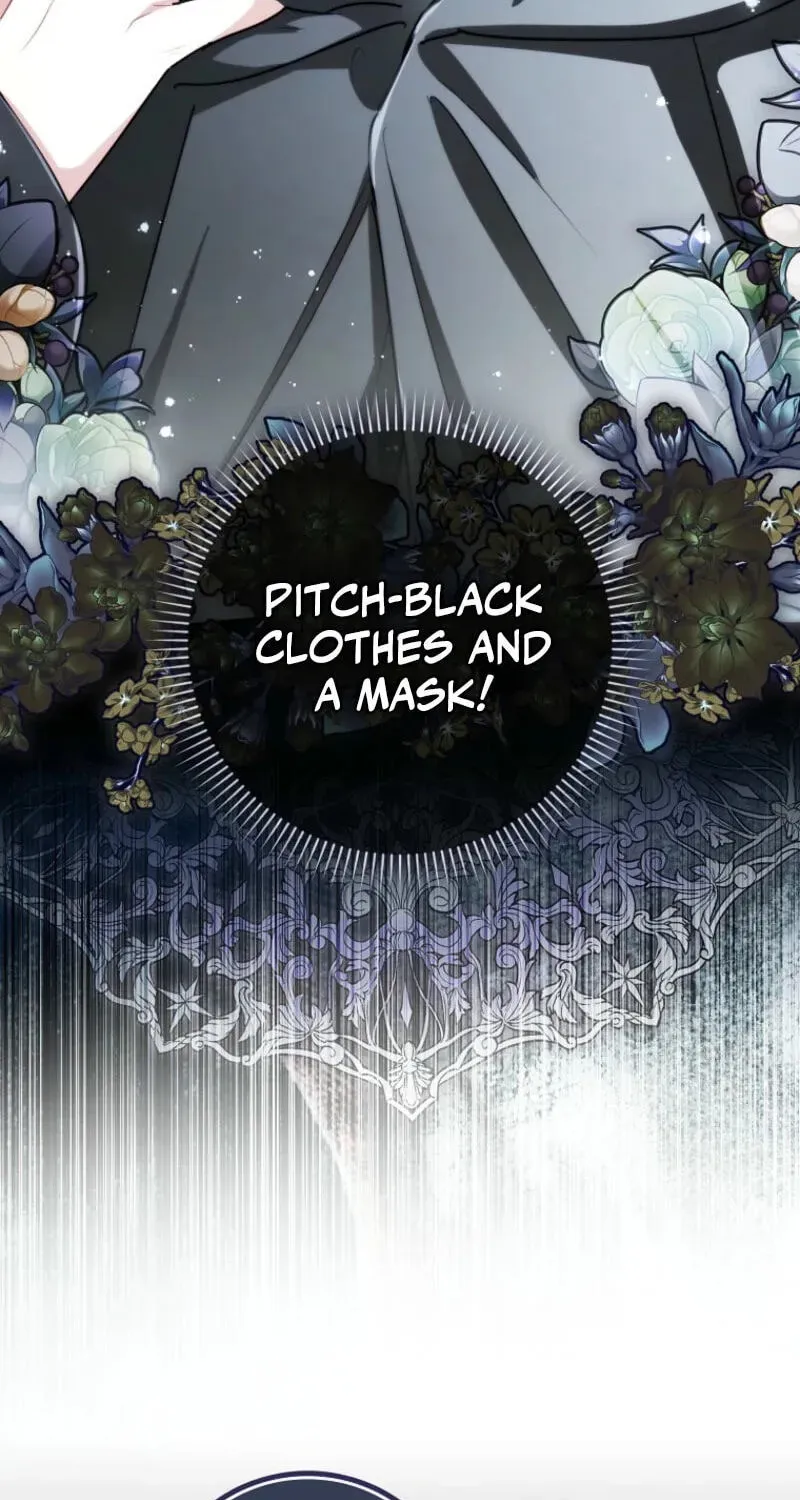 Deadline Is Raining in the Status Window Chapter 92 - page 33