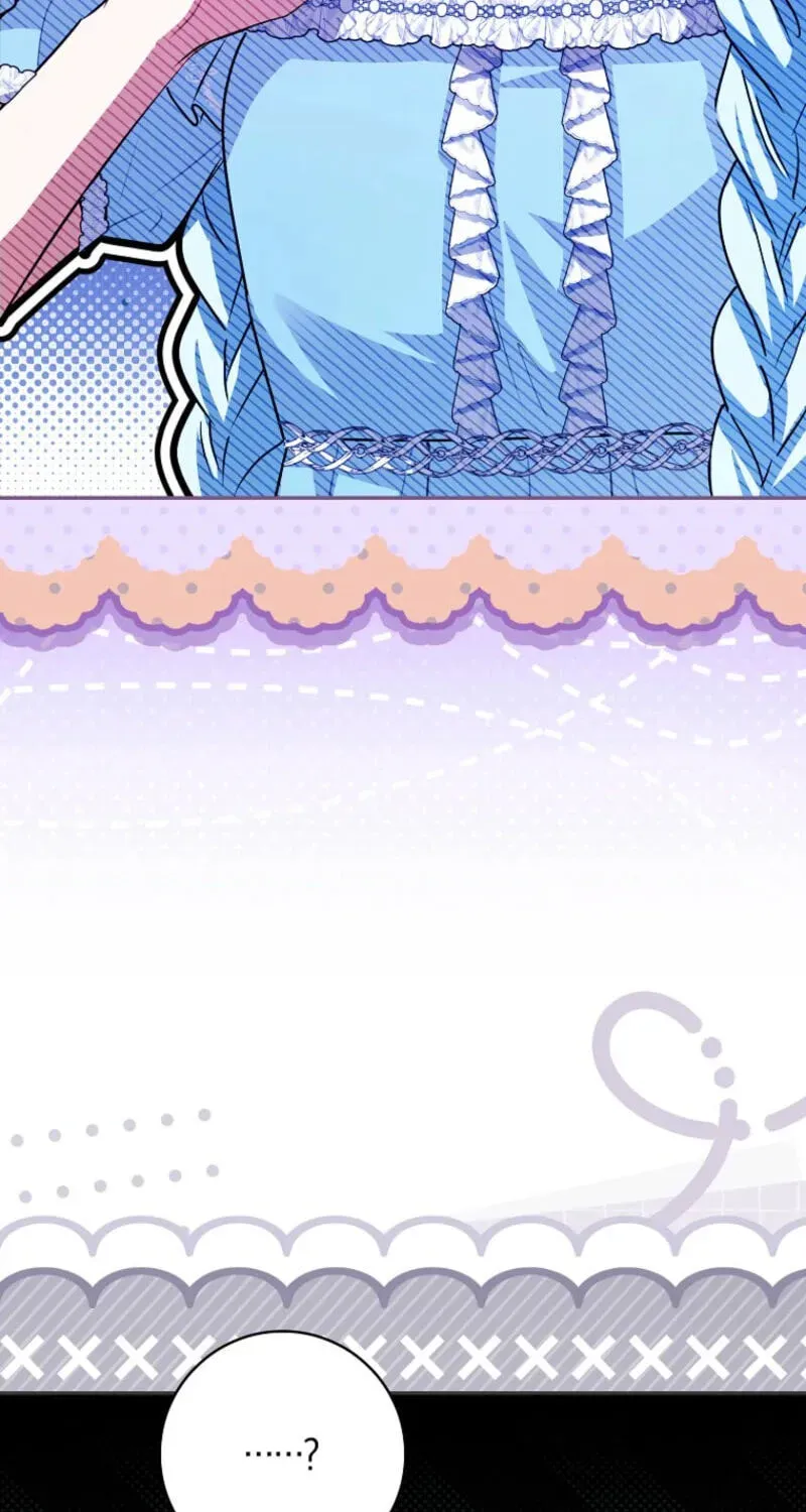 Deadline Is Raining in the Status Window Chapter 92 - page 50