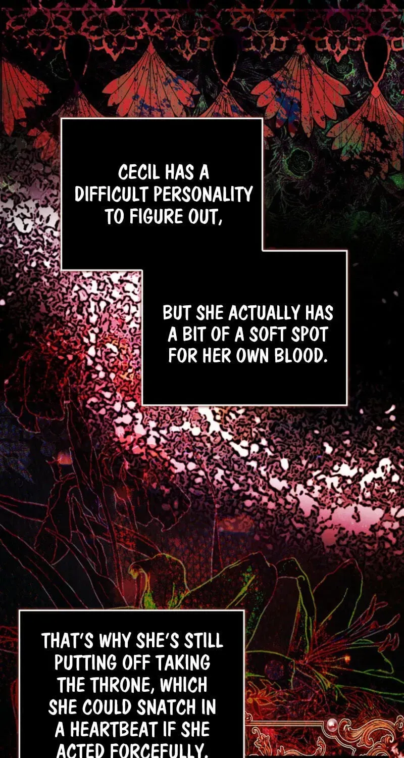Deadline Is Raining in the Status Window Chapter 92 - page 75