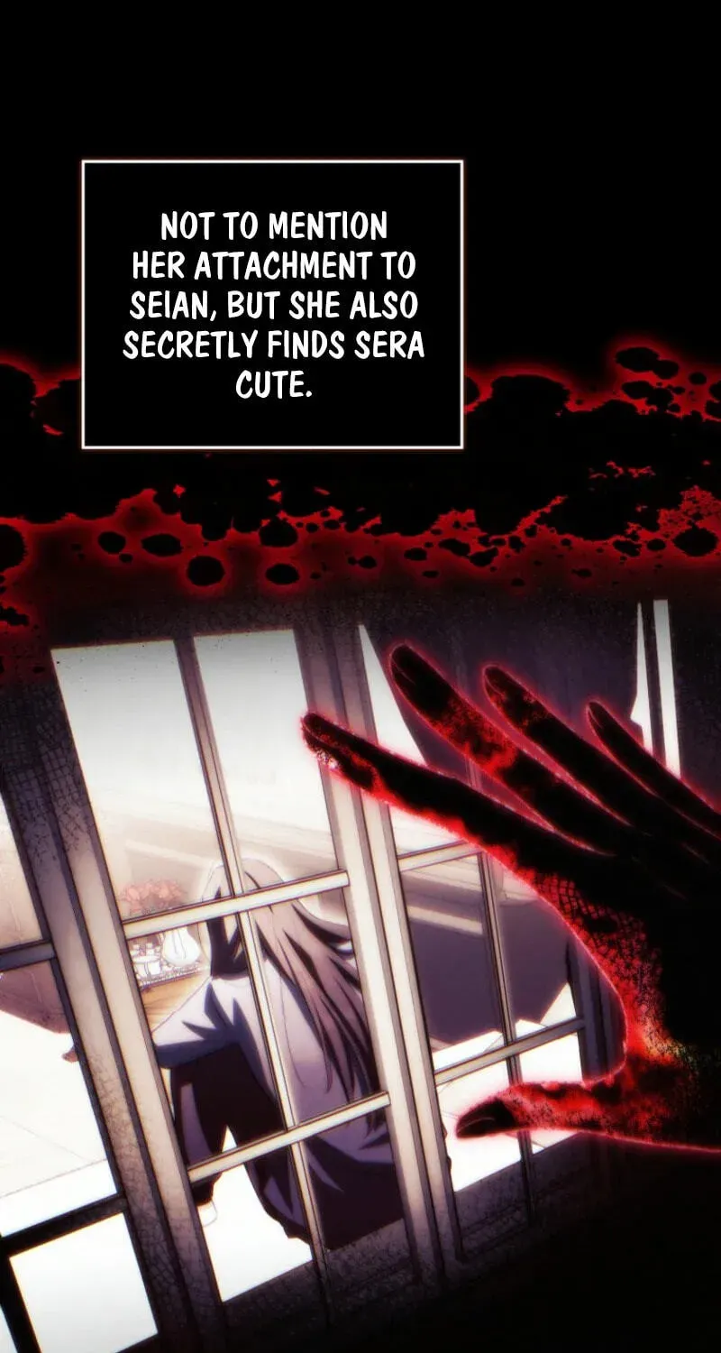 Deadline Is Raining in the Status Window Chapter 92 - page 78