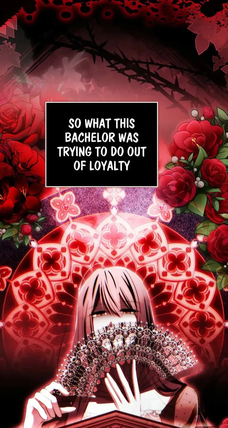 Deadline Is Raining in the Status Window Chapter 92 - page 82