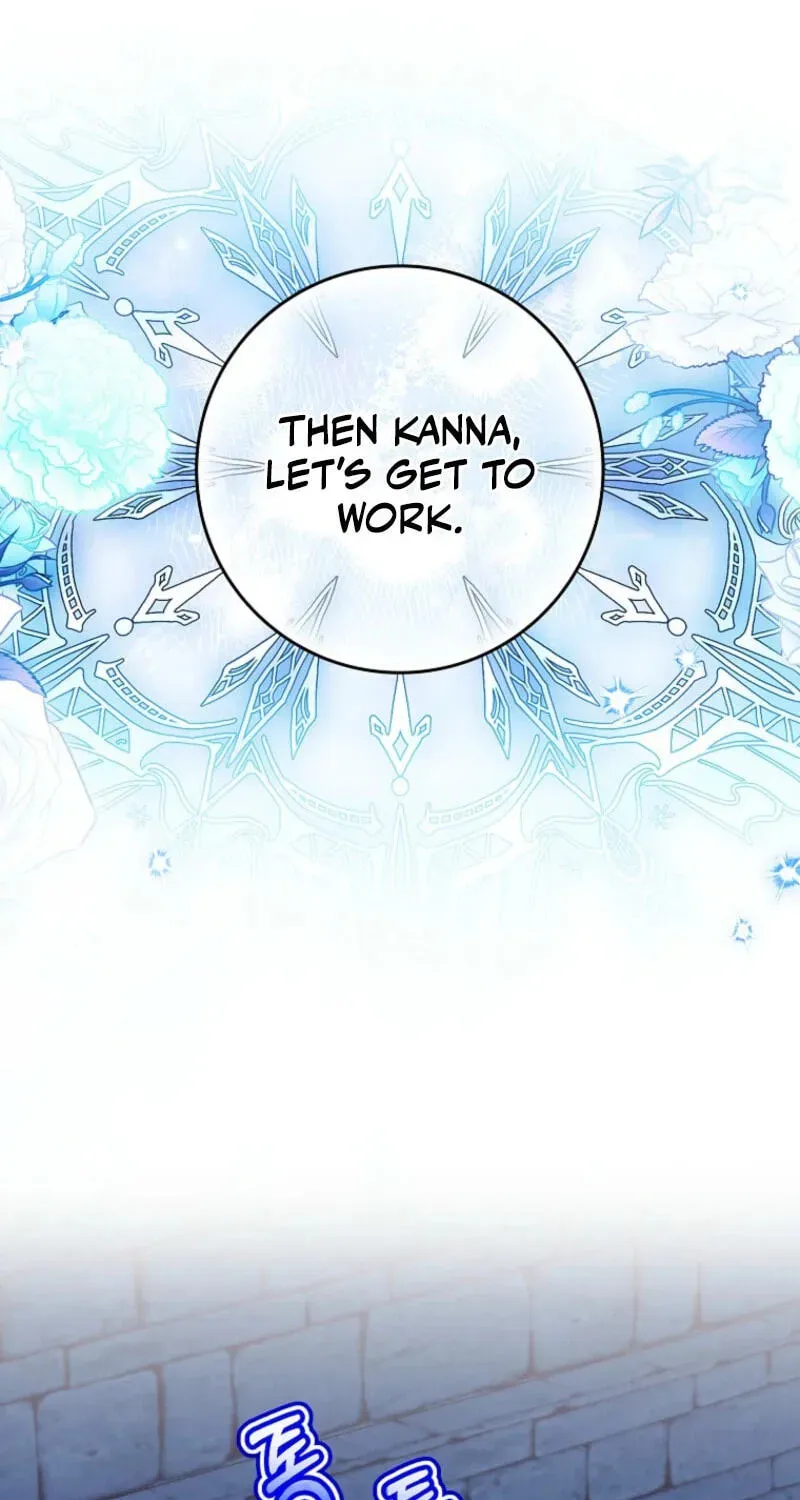 Deadline Is Raining in the Status Window Chapter 92 - page 88