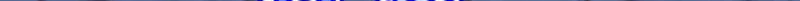 Deadline Is Raining in the Status Window Chapter 92 - page 89