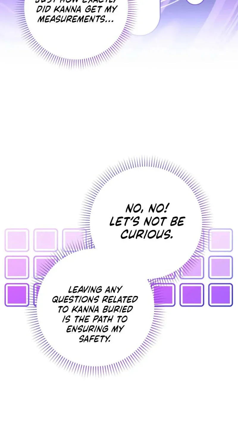 Deadline Is Raining in the Status Window Chapter 92 - page 9