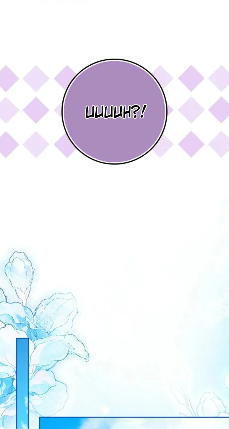 Deadline Is Raining in the Status Window Chapter 93 - page 100