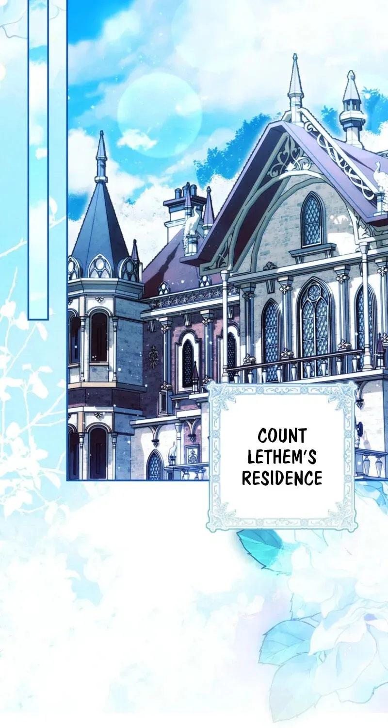 Deadline Is Raining in the Status Window Chapter 93 - page 101