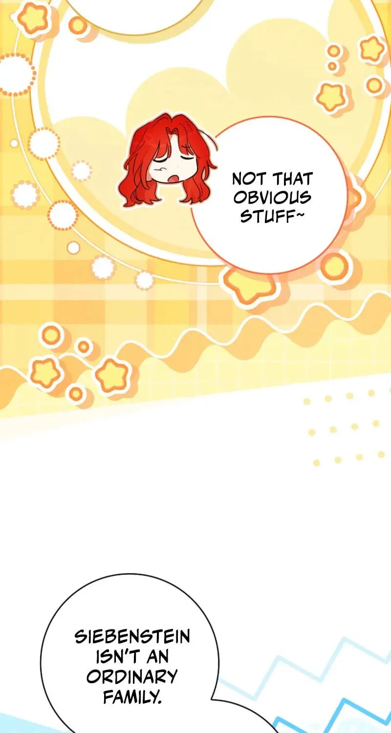 Deadline Is Raining in the Status Window Chapter 93 - page 105