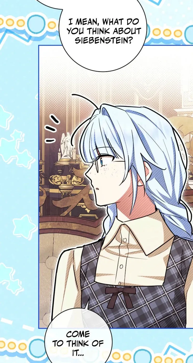 Deadline Is Raining in the Status Window Chapter 93 - page 106