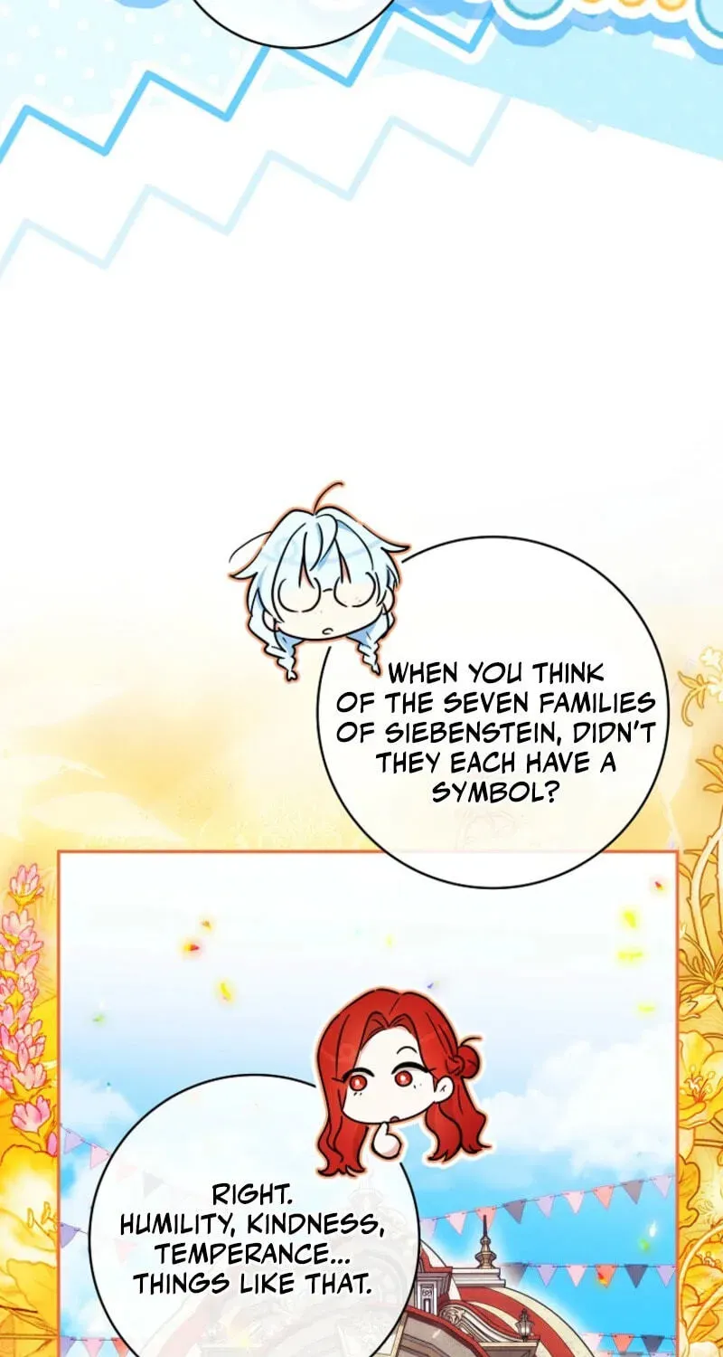 Deadline Is Raining in the Status Window Chapter 93 - page 107