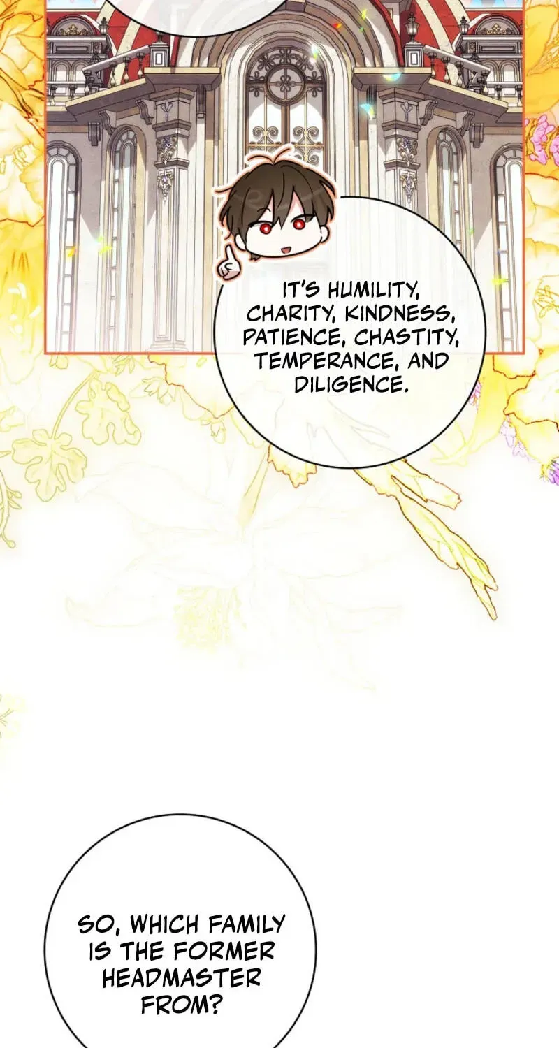 Deadline Is Raining in the Status Window Chapter 93 - page 108