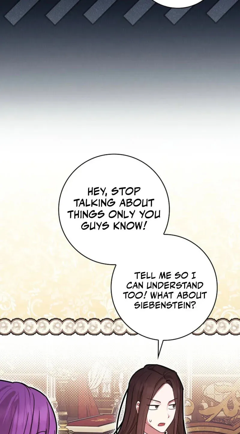 Deadline Is Raining in the Status Window Chapter 93 - page 111