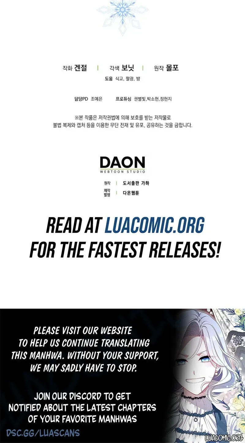 Deadline Is Raining in the Status Window Chapter 93 - page 115