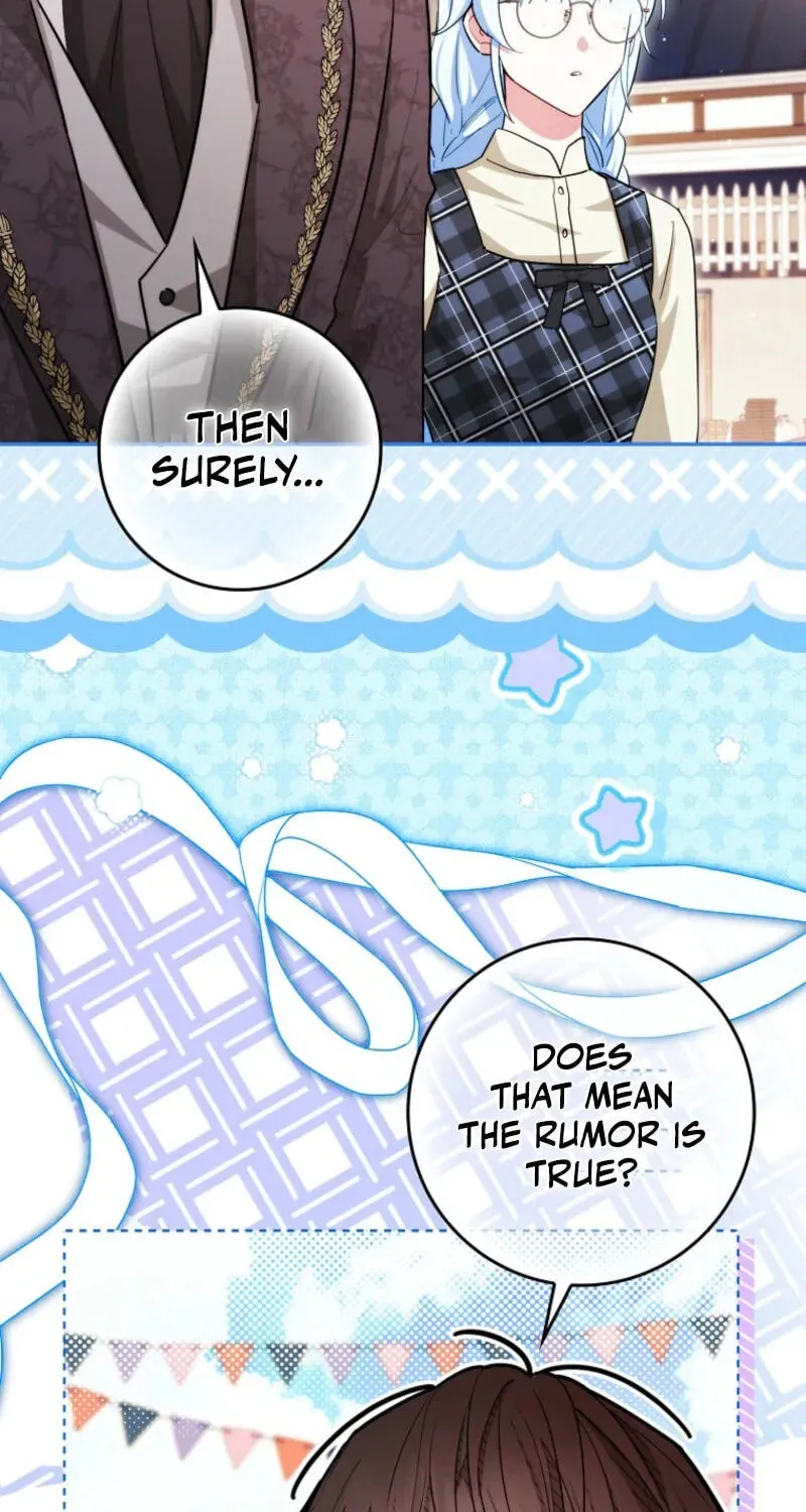 Deadline Is Raining in the Status Window Chapter 93 - page 12