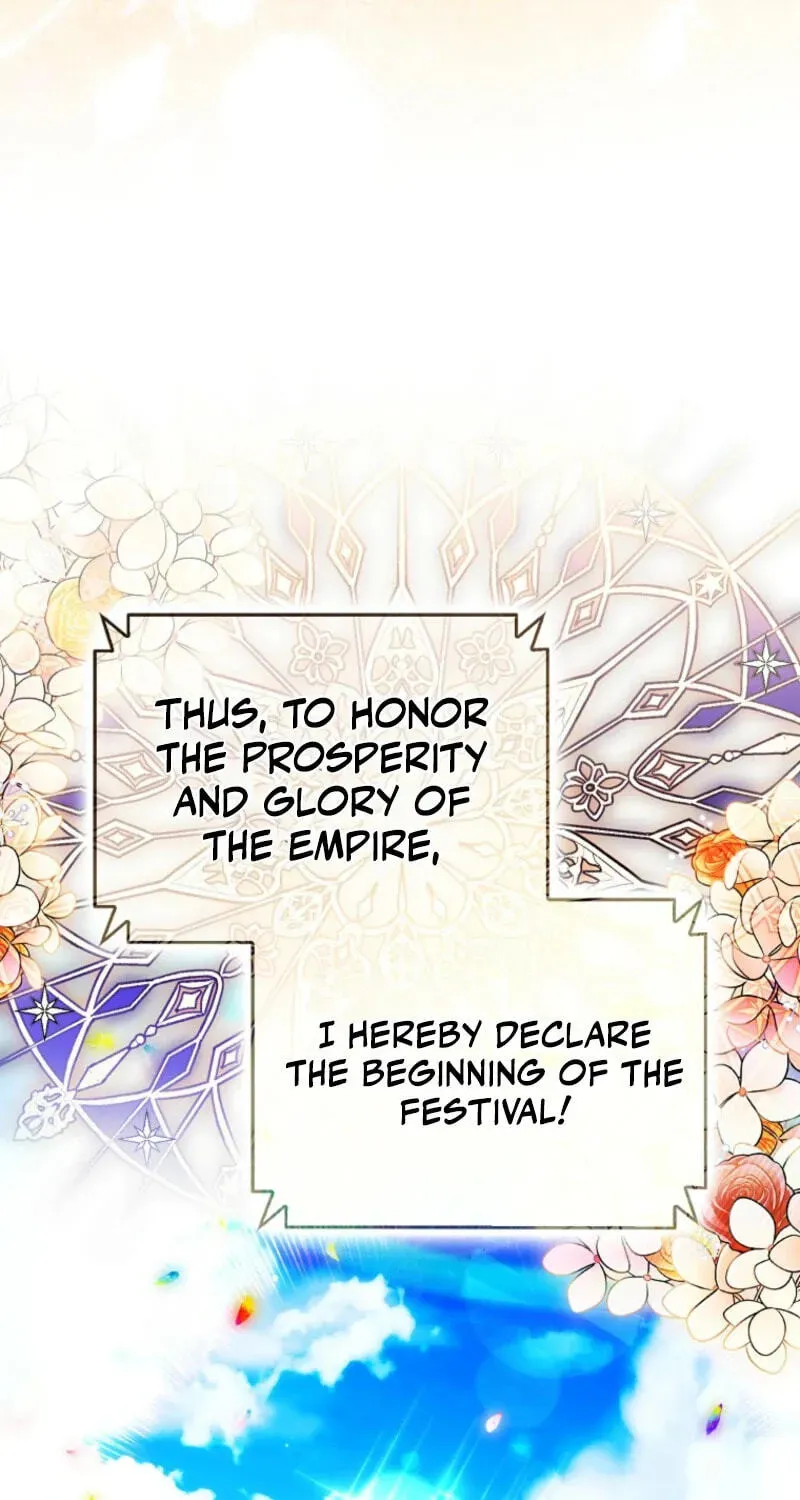 Deadline Is Raining in the Status Window Chapter 93 - page 23