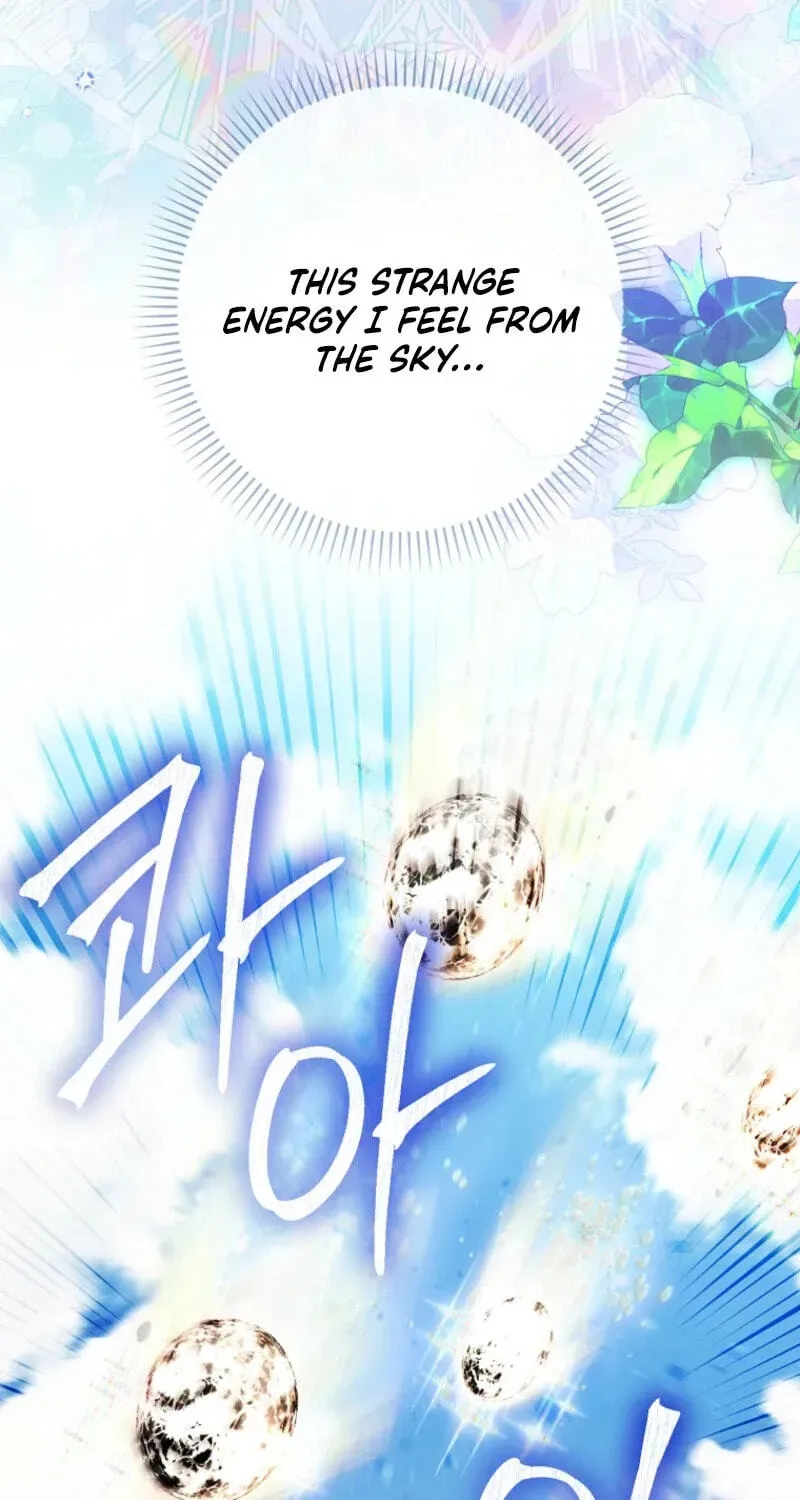 Deadline Is Raining in the Status Window Chapter 93 - page 31