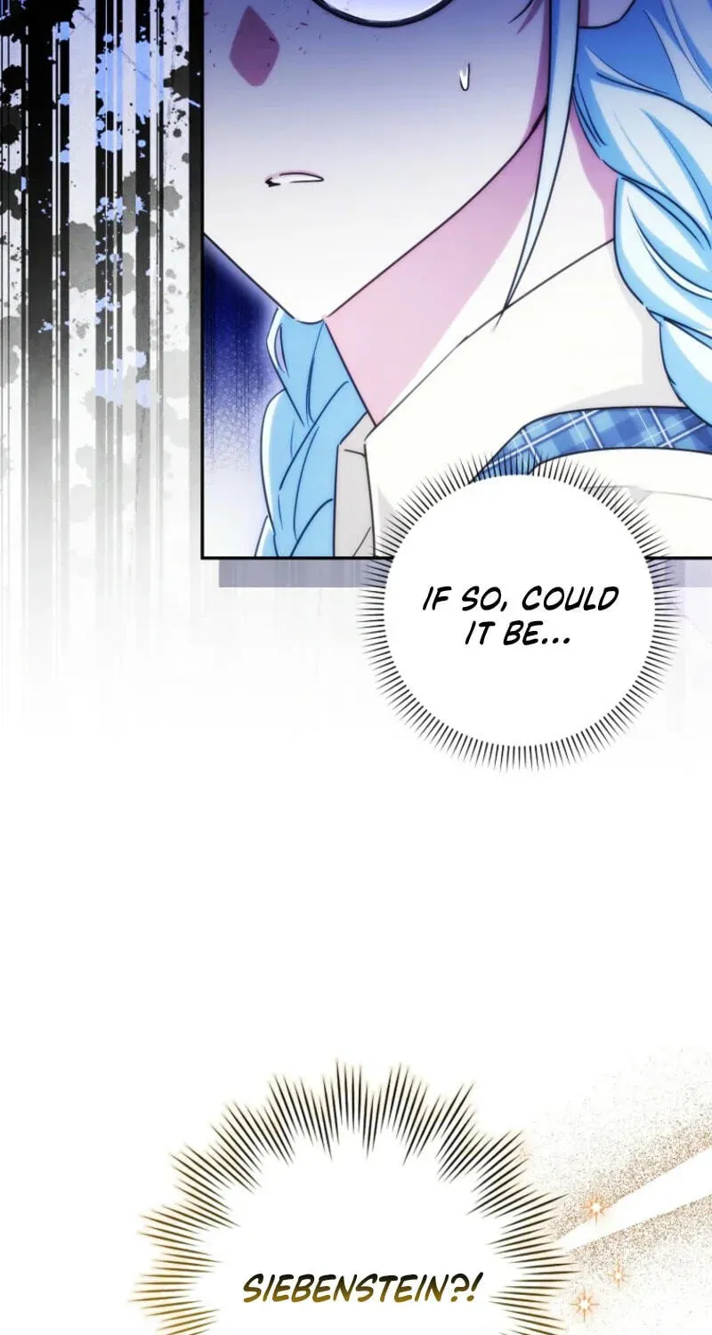 Deadline Is Raining in the Status Window Chapter 93 - page 47