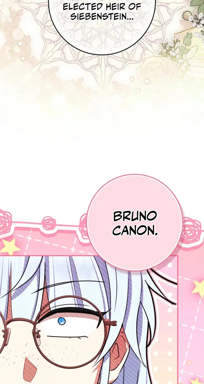 Deadline Is Raining in the Status Window Chapter 93 - page 59