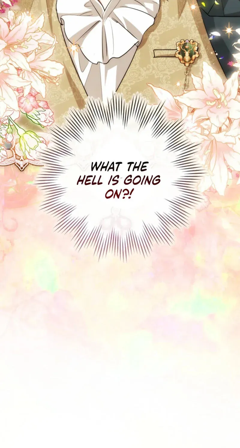 Deadline Is Raining in the Status Window Chapter 93 - page 69
