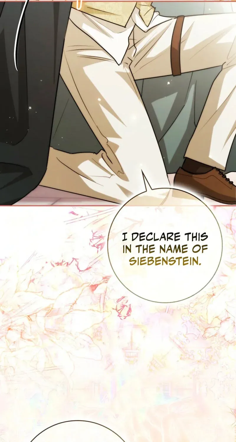Deadline Is Raining in the Status Window Chapter 93 - page 73
