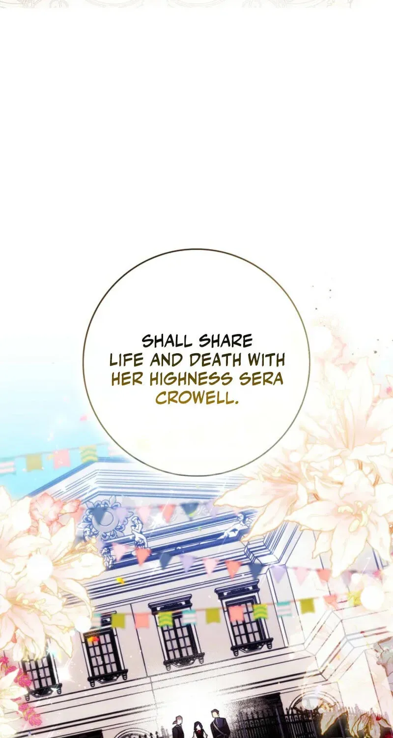 Deadline Is Raining in the Status Window Chapter 93 - page 75