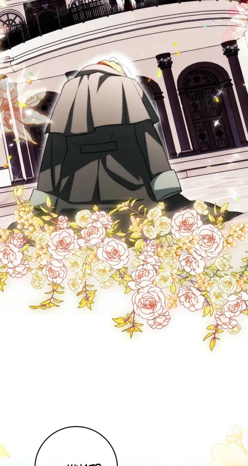 Deadline Is Raining in the Status Window Chapter 93 - page 76