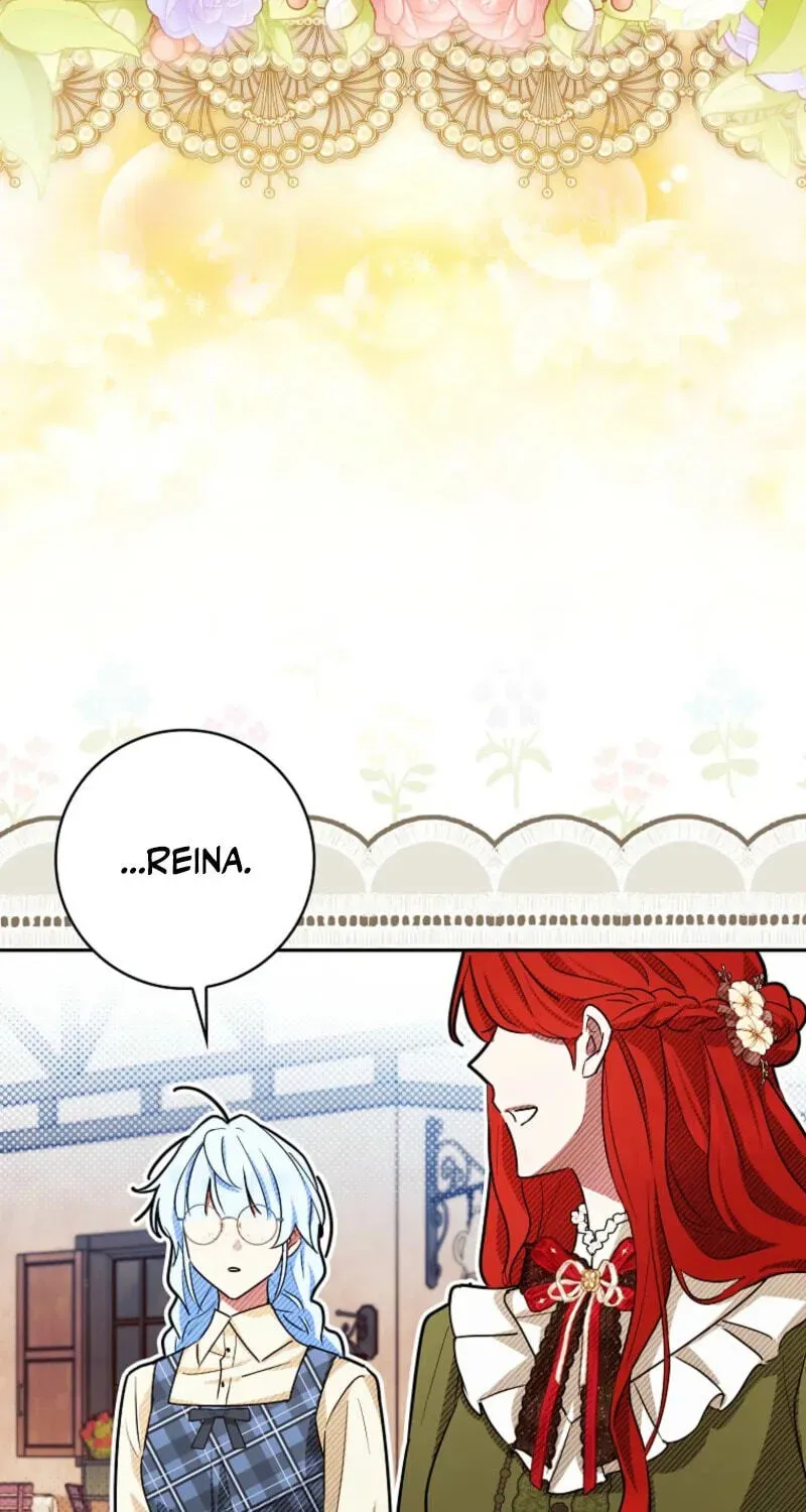 Deadline Is Raining in the Status Window Chapter 93 - page 78