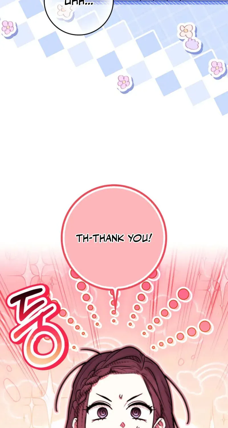 Deadline Is Raining in the Status Window Chapter 93 - page 86