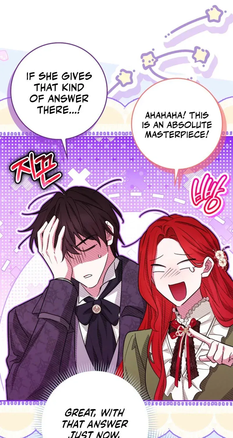 Deadline Is Raining in the Status Window Chapter 93 - page 90